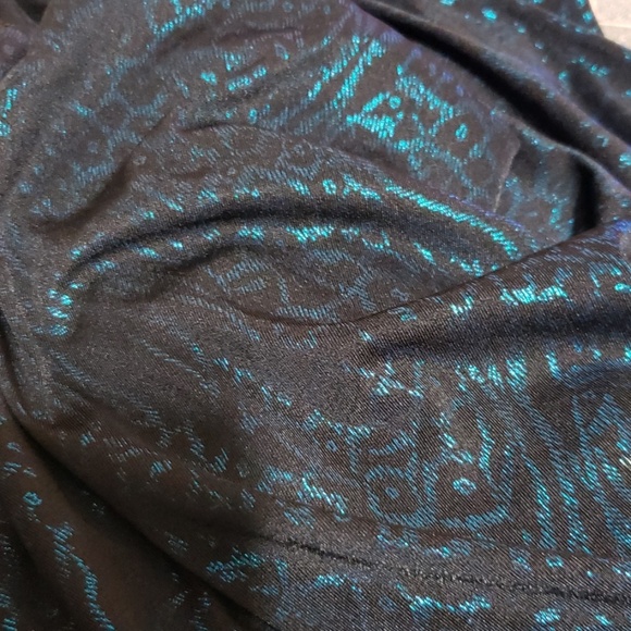 Top - Picture 7 of 7